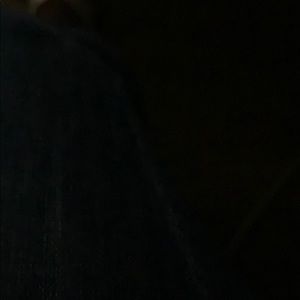 Meet your Posher, Isis